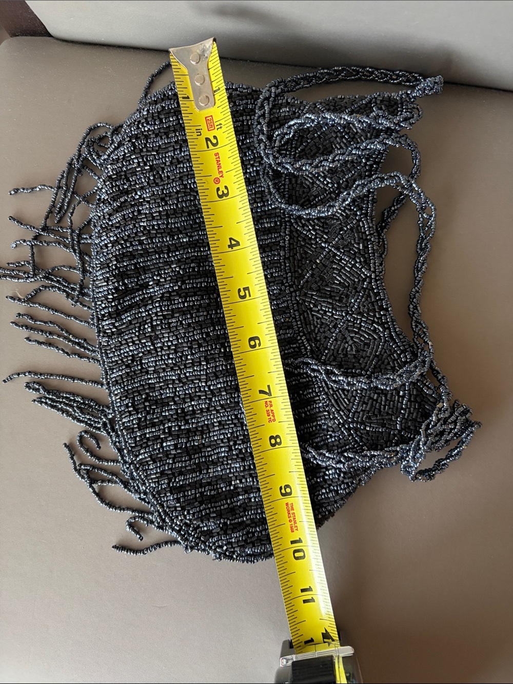 Purse - Picture 2 of 4